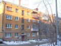 Продажа квартиры: Екатеринбург, ул. Куйбышева, 70 (Центр) - Фото 3