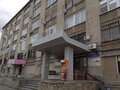 Продажа офиса: Екатеринбург, ул. Шаумяна, 73 (Юго-Западный) - Фото 2