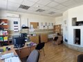 Продажа офиса: Екатеринбург, ул. Шаумяна, 73 (Юго-Западный) - Фото 4