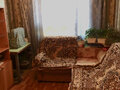 Продажа комнат: Екатеринбург, ул. Библиотечная, 64 (Втузгородок) - Фото 3