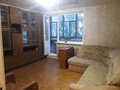 Продажа квартиры: Екатеринбург, ул. 40-летия Комсомола, 20 (ЖБИ) - Фото 1