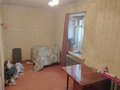 Продажа квартиры: Екатеринбург, ул. Народного фронта, 66 (Уралмаш) - Фото 6