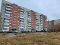 Продажа квартиры: Екатеринбург, ул. Колхозников, 10 (Елизавет) - Фото 2