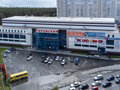Продажа торговых площадей: Екатеринбург, ул. Соболева, 5 (Широкая речка) - Фото 1