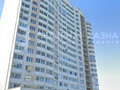 Продажа торговых площадей: Екатеринбург, ул. Чкалова, 241 (УНЦ) - Фото 1