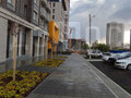 Продажа квартиры: Екатеринбург, ул. Циолковского, 3 (Автовокзал) - Фото 6
