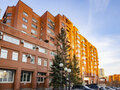 Продажа квартиры: Екатеринбург, ул. Шейнкмана, 110 (Центр) - Фото 3