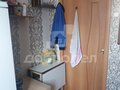 Продажа комнат: Екатеринбург, ул. Громова, 140 (Юго-Западный) - Фото 2