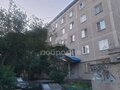 Продажа комнат: Екатеринбург, ул. Громова, 140 (Юго-Западный) - Фото 8