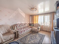 Продажа квартиры: Екатеринбург, ул. Щербакова, 119 (Уктус) - Фото 3