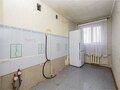 Продажа квартиры: Екатеринбург, ул. Металлургов, 4 (ВИЗ) - Фото 8