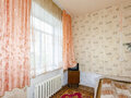 Продажа комнат: Екатеринбург, ул. Селькоровская, 64 (Вторчермет) - Фото 4