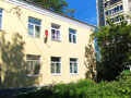 Продажа комнат: Екатеринбург, ул. Селькоровская, 64 (Вторчермет) - Фото 7