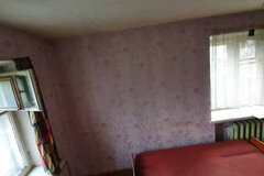 Екатеринбург, ул. Челюскинцев, 33а (Вокзальный) - фото квартиры