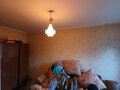Продажа квартиры: Екатеринбург, ул. Челюскинцев, 33а (Вокзальный) - Фото 3