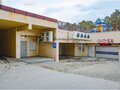 Продажа квартиры: Екатеринбург, ул. Шейнкмана, 121 (Центр) - Фото 7