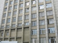Аренда офиса: Екатеринбург, ул. Восточная, 56 (Центр) - Фото 1