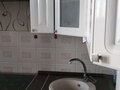 Продажа квартиры: Екатеринбург, ул. 40-летия Комсомола, 3Б (ЖБИ) - Фото 1