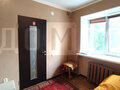 Продажа квартиры: Екатеринбург, ул. Мраморская, 30 (Уктус) - Фото 1