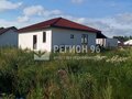Продажа дома: п. Прохладный, ул. Азуритовая, (городской округ Белоярский) - Фото 1