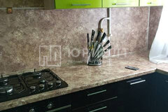 г. Нижний Тагил, ул. Черных, 9 (городской округ Нижний Тагил) - фото квартиры