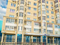 Екатеринбург, ул. Мира, 33 (Втузгородок) - фото квартиры