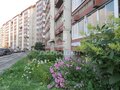 Продажа квартиры: Екатеринбург, ул. Рощинская, 48 (Уктус) - Фото 1