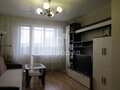 Продажа квартиры: Екатеринбург, ул. Рощинская, 48 (Уктус) - Фото 6