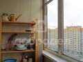 Продажа квартиры: Екатеринбург, ул. Рощинская, 48 (Уктус) - Фото 8