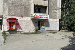 г. Нижний Тагил, ул. Циолковского, 2/3 (городской округ Нижний Тагил) - фото квартиры