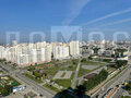 Продажа квартиры: Екатеринбург, ул. 8 Марта, 167 (Автовокзал) - Фото 7