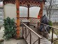 Продажа дома: г. Сухой лог, ул. Белинского, 39 (городской округ  Сухой Лог) - Фото 4