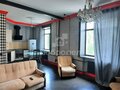 Екатеринбург, ул. Ленина, 99 (Втузгородок) - фото квартиры