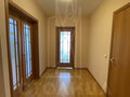 Продажа квартиры: Екатеринбург, ул. Комсомольская, 78 (Втузгородок) - Фото 8