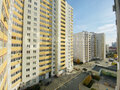 Продажа квартиры: Екатеринбург, ул. Щорса, 105 (Автовокзал) - Фото 1
