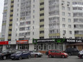 Продажа квартиры: Екатеринбург, ул. Щорса, 105 (Автовокзал) - Фото 7