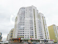 Продажа квартиры: Екатеринбург, ул. Щорса, 105 (Автовокзал) - Фото 8