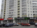 Аренда квартиры: Екатеринбург, ул. Щорса, 105 (Автовокзал) - Фото 7
