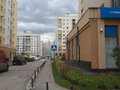 Продажа гаража, паркинга: Екатеринбург, ул. Вильгельма де Геннина, 31а (Академический) - Фото 2