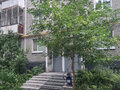 Продажа квартиры: Екатеринбург, ул. Встречный, 5 (Юго-Западный) - Фото 4