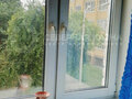 Продажа квартиры: г. Невьянск, ул. Матвеева, 20 (городской округ Невьянский) - Фото 4