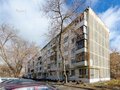 Продажа квартиры: Екатеринбург, ул. Посадская, 65 (Юго-Западный) - Фото 2