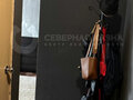Продажа квартиры: Екатеринбург, ул. Красноуральская, 11 (ВИЗ) - Фото 2