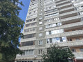 Продажа квартиры: Екатеринбург, ул. Большакова, 13 (Парковый) - Фото 2