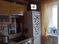 Продажа квартиры: Екатеринбург, ул. Большакова, 13 (Парковый) - Фото 3