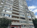 Продажа квартиры: Екатеринбург, ул. Большакова, 13 (Парковый) - Фото 4