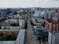 Екатеринбург, ул. Луначарского, 189 (Центр) - фото квартиры