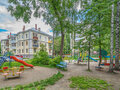Продажа квартиры: Екатеринбург, ул. Луначарского, 189 (Центр) - Фото 6