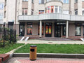 Аренда офиса: Екатеринбург, ул. Красноармейская, 66 (Центр) - Фото 2