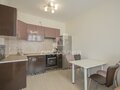 Продажа квартиры: Екатеринбург, ул. Шолохова, 2/3 (Лечебный) - Фото 1